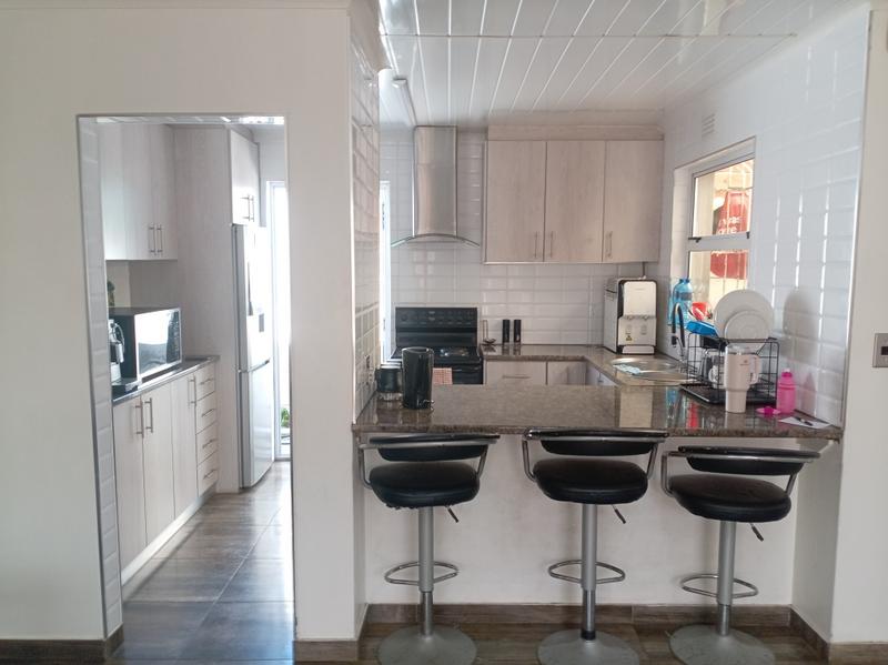 3 Bedroom Property for Sale in Strandfontein Western Cape